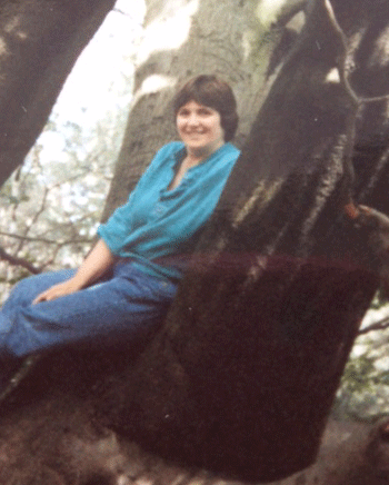 tbt_in_tree