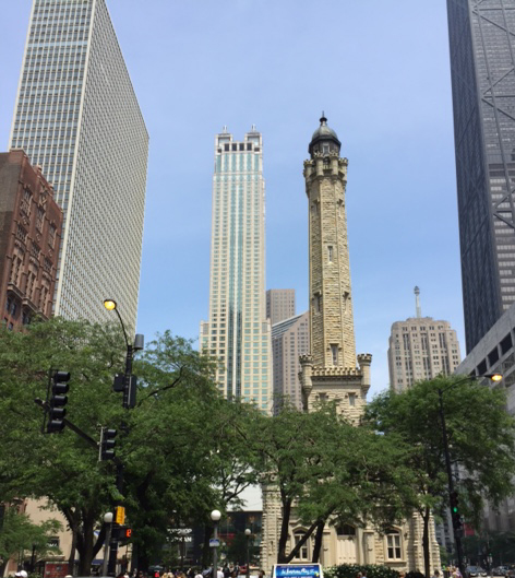 tower_chicago